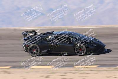 media/Oct-24-2025-Doghouse Garage (Fri) [[783d2ff07a]]/1-Advanced/Session 3 (Turn 12)/